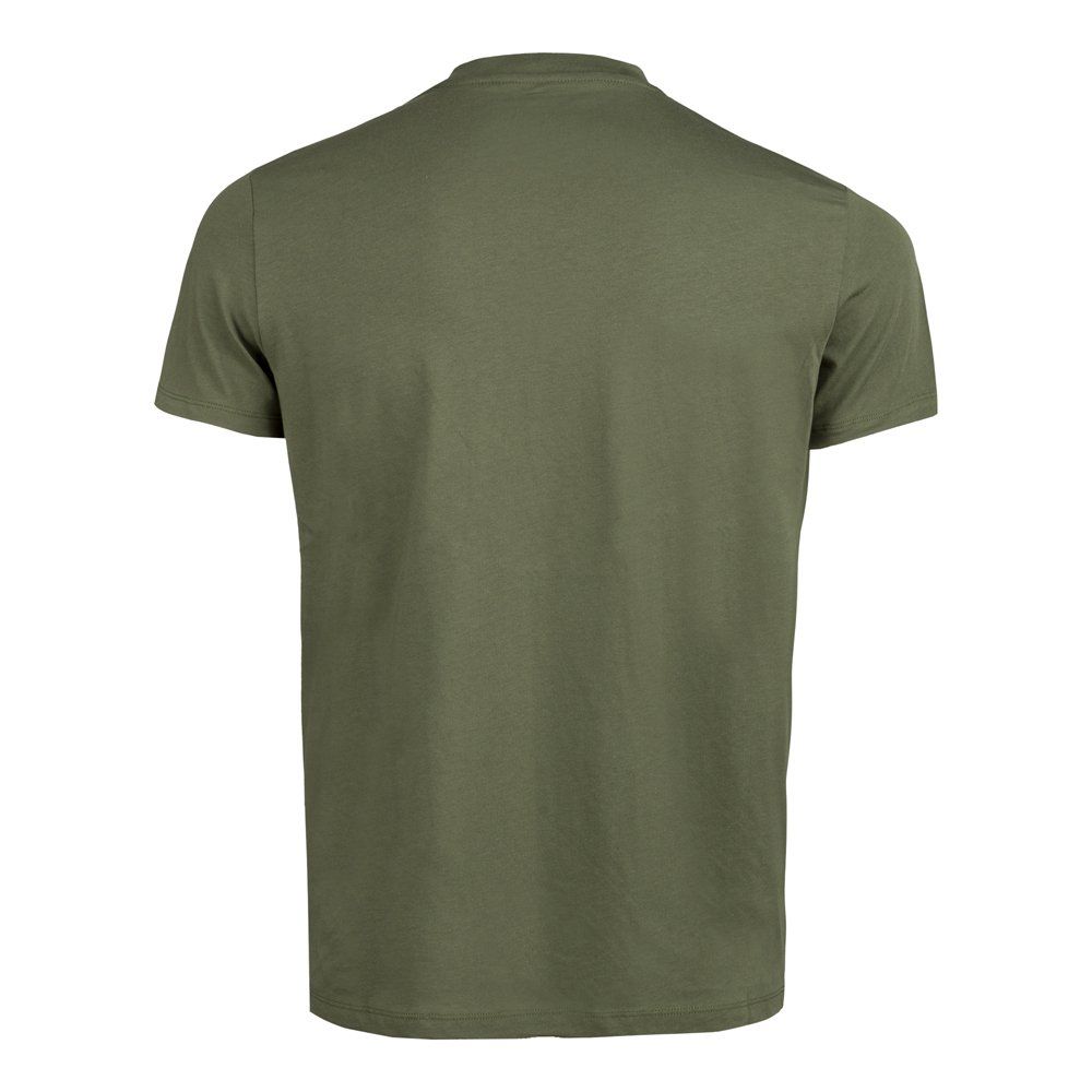 Evolite Muška majica Rock Climbing T-Shirt slika 4