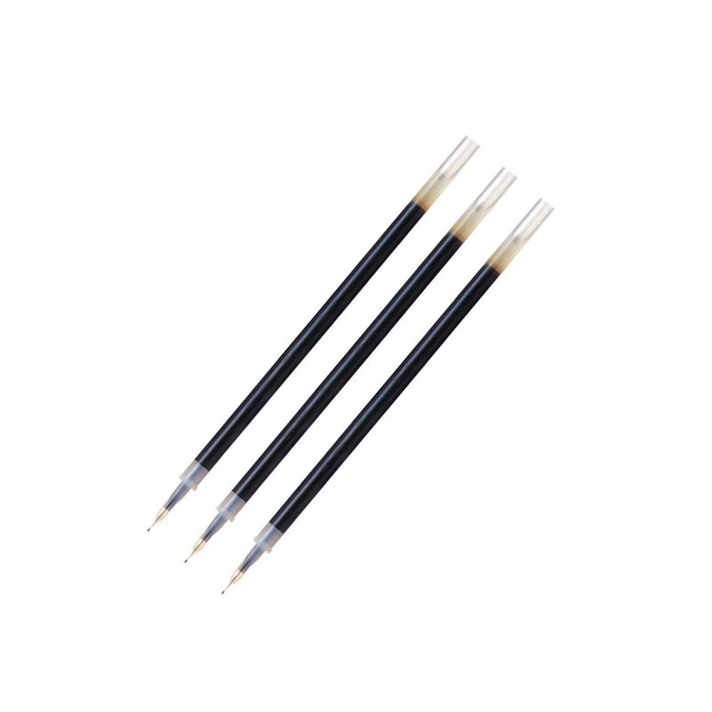 ULOŽAK PILOT ZA G-TEC-C4 CRVENI slika 1