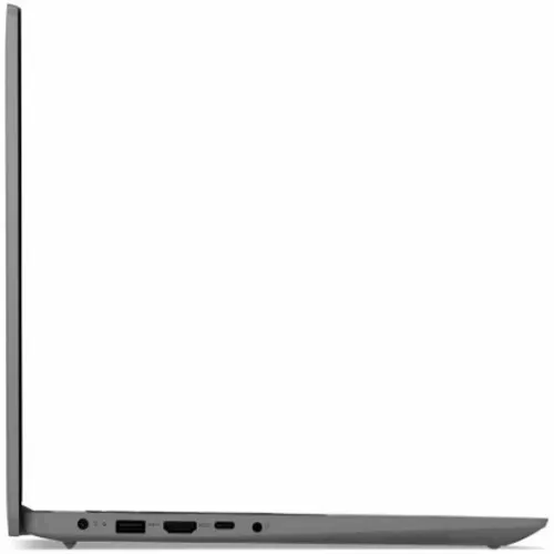 LENOVO IdeaPad 3 15IAU7 laptop 82RK00LASC slika 3