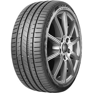 Kumho HL255/40R21 105Y ECSTA SPORT S PS72 XL