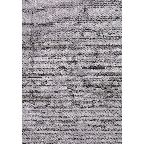 Tepih WIND DARK GREY, 240 x 300 cm slika 5