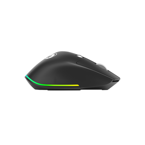 MARVO G803 BK WIRELESS MOUSE BLACK slika 2