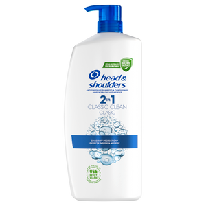 Head & Shoulders Šamponi za kosu