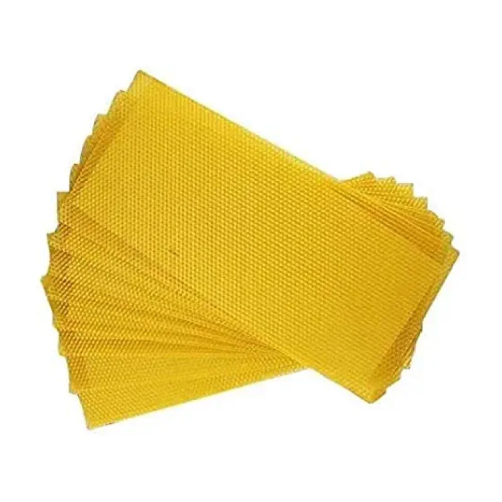 Satne osnove 1 kg, LR dimenzije slika 1