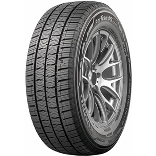 Marshal 225/70R15 112R CX11 All Season slika 1