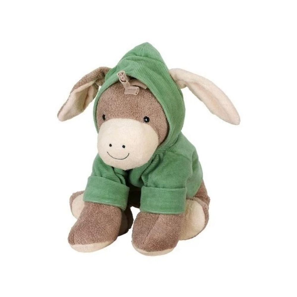 Sterntaler Plišana igračka Donkey 000000 3022106 slika 1
