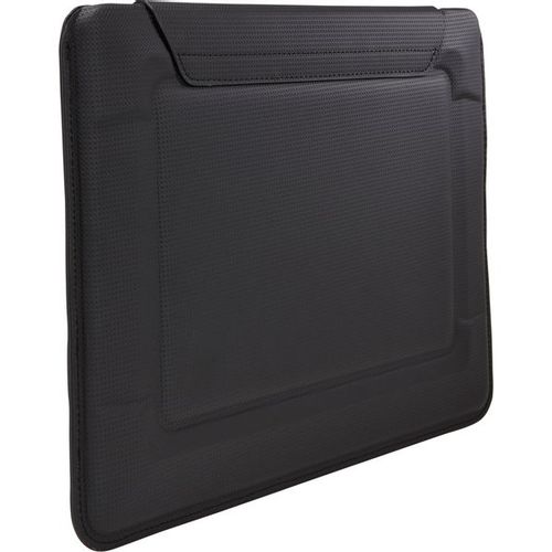THULE Gauntlet 3,0 futrola za laptop MacBook 12” - crna slika 2