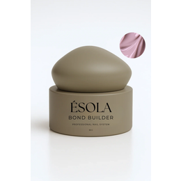 Esola Bond Builder Gel Muse 30g