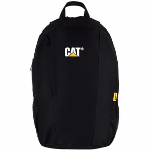 Caterpillar harvard backpack 84622-01