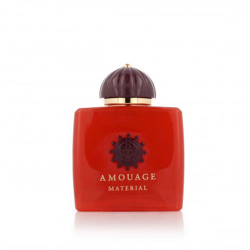 Amouage Material Eau De Parfum 100 ml (unisex) slika 2