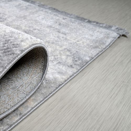 Notta 1121  Grey
Beige
Cream Carpet (160 x 230) slika 3