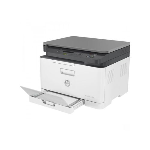 HP Color Laser MFP 178nw 4ZB96A slika 3