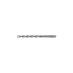 Makita - Svrdlo standard za SDS-PLUS bušilice 18x300x240mm D-00337