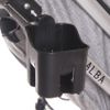 Thumbnail 20
