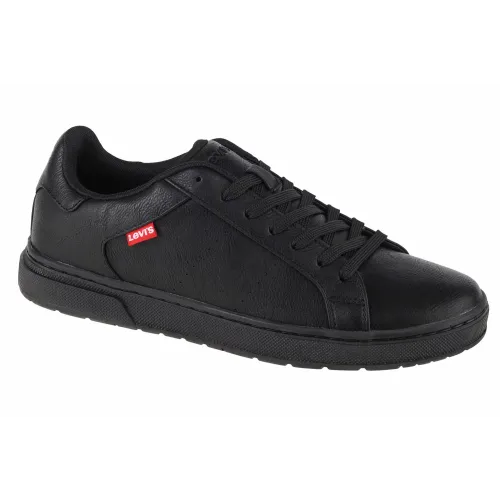 Levi's sneakers piper 234234-661-559 slika 5