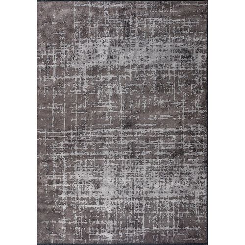 Tepih SPARK DARK GREY, 240 x 340 cm slika 1