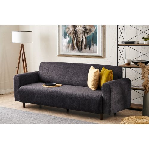 Atelier Del Sofa Trosjed MALIYAH slika 2