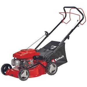 Einhell Samohodna benzinska Kosilica 40cm GC-PM 40/2 S