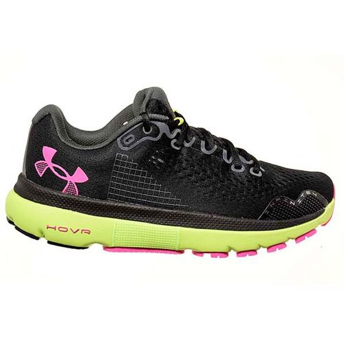 Under Armour Patike Ua Hovr Infinite 4 3024897-006 slika 1