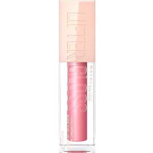 Maybelline New York Lifter Gloss Sjaj za usne 005 Petal slika 2