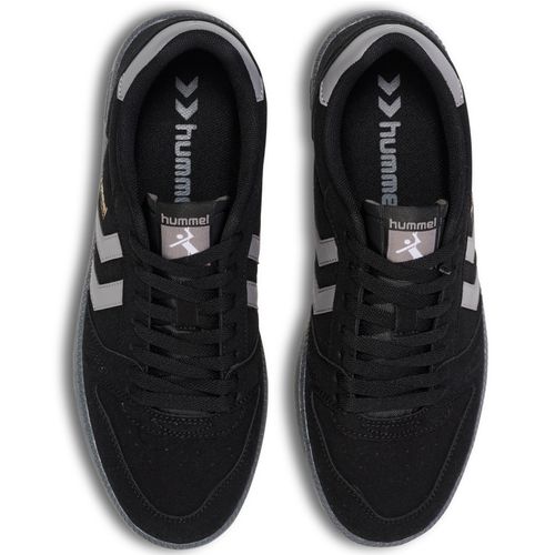 Hummel Patike Handball Perfekt Synth. Suede Za Muškarce slika 4