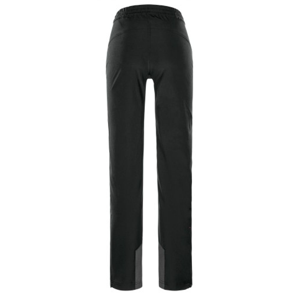 Ferrino Ženske pantalone Miguasha slika 2