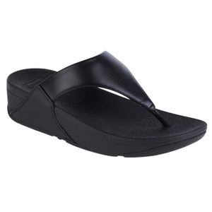 Fitflop lulu i88-001