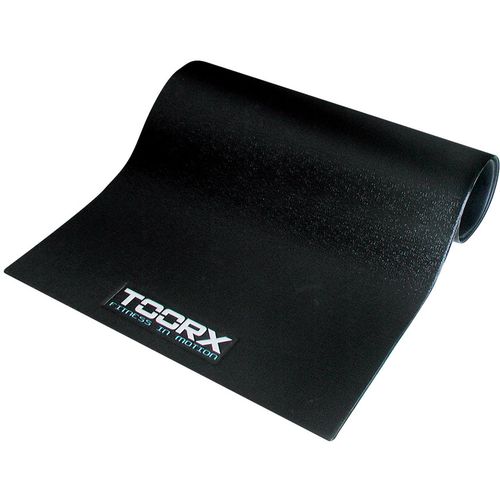 Toorx Podloga za fitnes sprave 200x100 cm slika 1