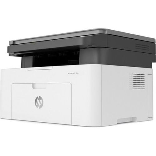 Printer HP LaserJet MFP M135w 4ZB83A slika 5
