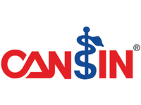 Cansin Plast