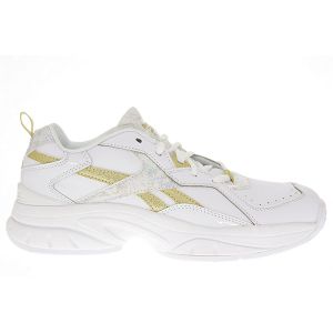 Reebok Kid Patike Rbk Xeona Fy4017