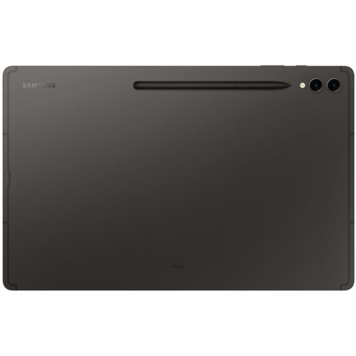 Samsung TAB S9+,X810-WiFi, 12/512 GB, Grey slika 2