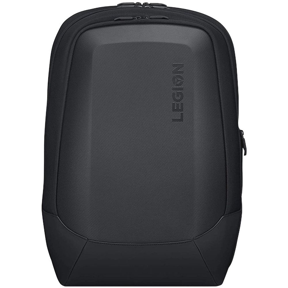 Lenovo Legion 17-inčni Oklopni Ruksak II slika 1