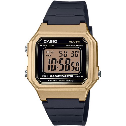 Casio Ručni sat Collection W-217HM-9AVEF slika 1