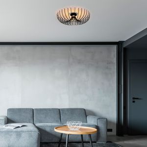 Aspendos - N-639 Crni Luster