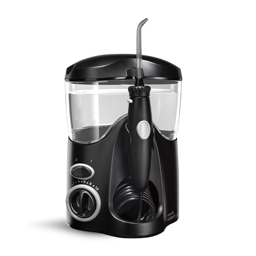 Waterpik® Wp 112 Black - Ultra Water Flosser slika 1