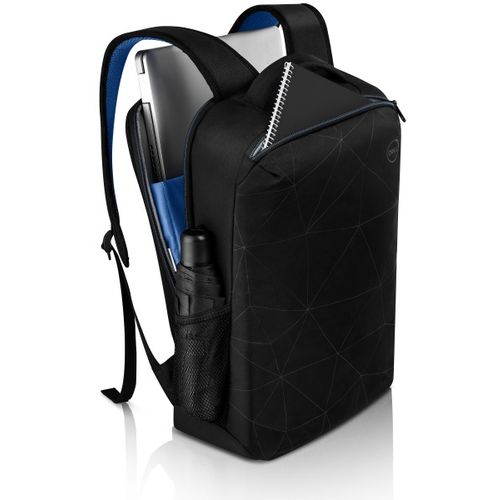 DELL Ranac za laptop 15 inch Essential Backpack ES1520P 3yr slika 3