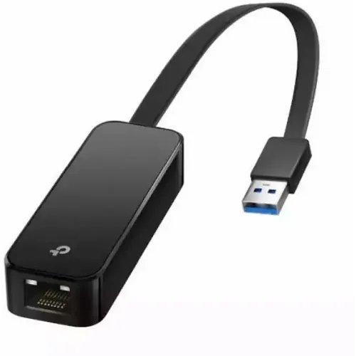 Adapter USB 3.0 na RJ45 TP-Link UE306 Gigabit Ethernet slika 1