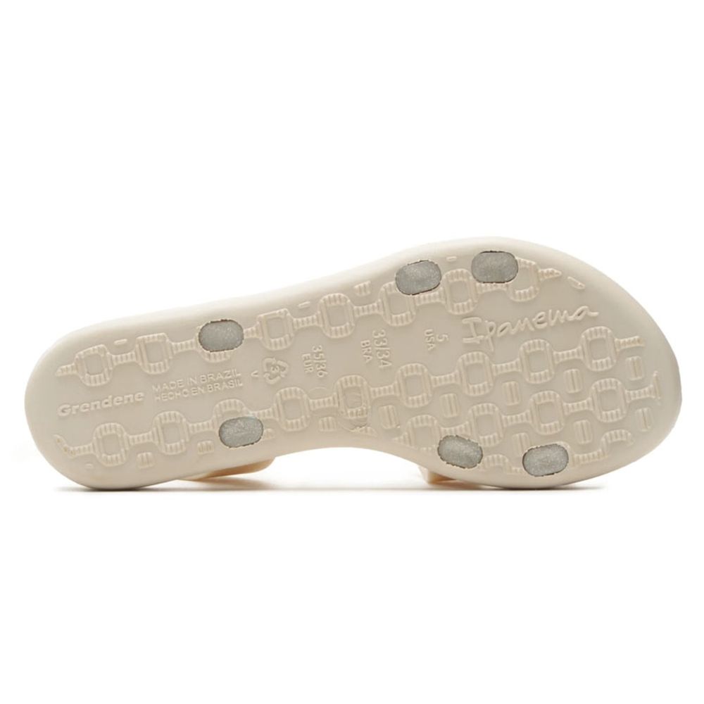 Ipanema Ženske Sandale Vibe Sandal Fem slika 4