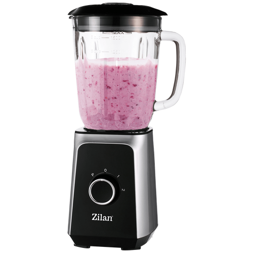 Zilan ZLN3925 blender, 1000 W slika 1