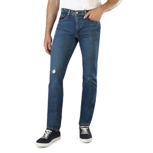 Levis 511 Slim Jeans za Muškarce slika 1