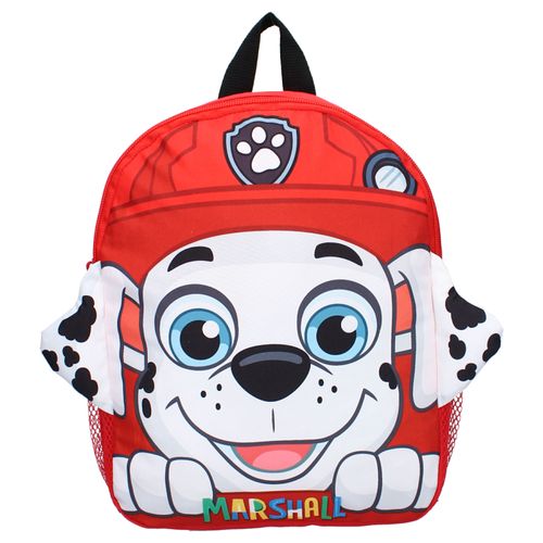 Ruksak Paw Patrol Go Team! slika 2