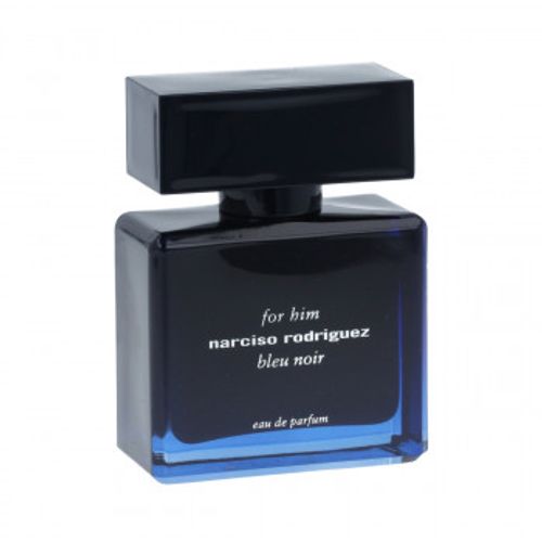 Narciso Rodriguez For Him Bleu Noir Eau De Parfum 50 ml (man) slika 3