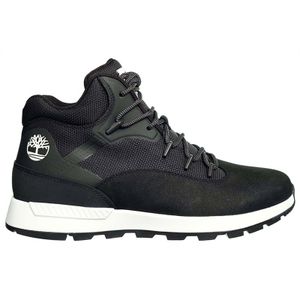 Timberland Cipele Sprint Trekker Mid Lace Up Za Muškarce