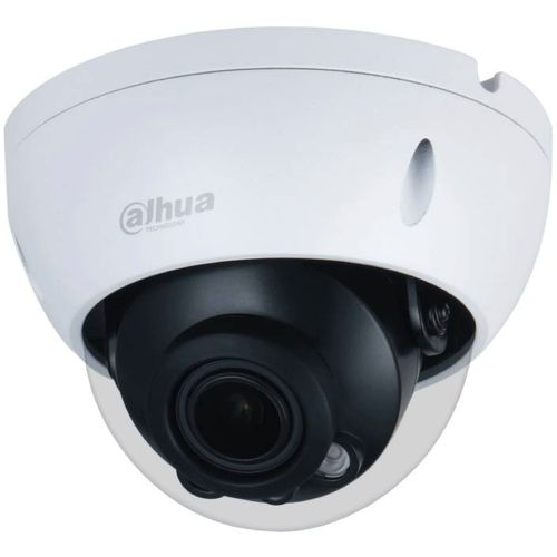 DAHUA IPC-HDBW3241R-ZAS-27135 2MP IR Vari-focal Dome WizSense Network Camera slika 2