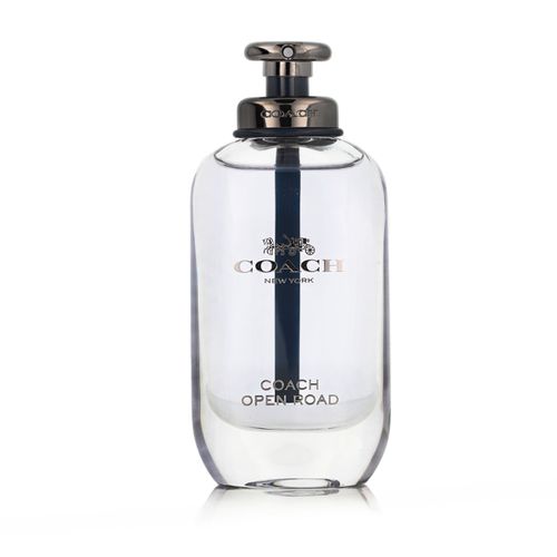 Coach Coach Open Road Eau De Toilette 60 ml (man) slika 1