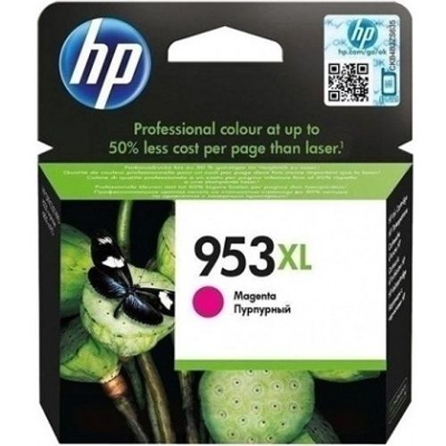 HP Ink No.953XL magenta slika 1