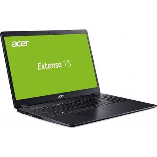 Acer Extensa 15 EX215-22-R3U7 (NX.EG9EX.01S) laptop 15.6" FHD AMD Ryzen 3 3250U 8GB 256GB SSD Radeon Graphics crni slika 2