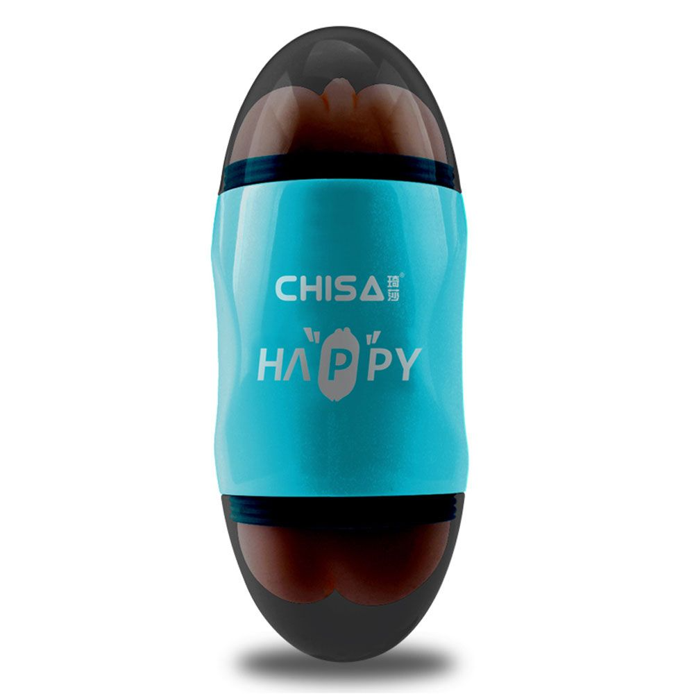 Vagina Happy Cup slika 3