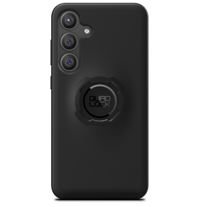 Quad Lock kućište za telefon Samsung S24+
